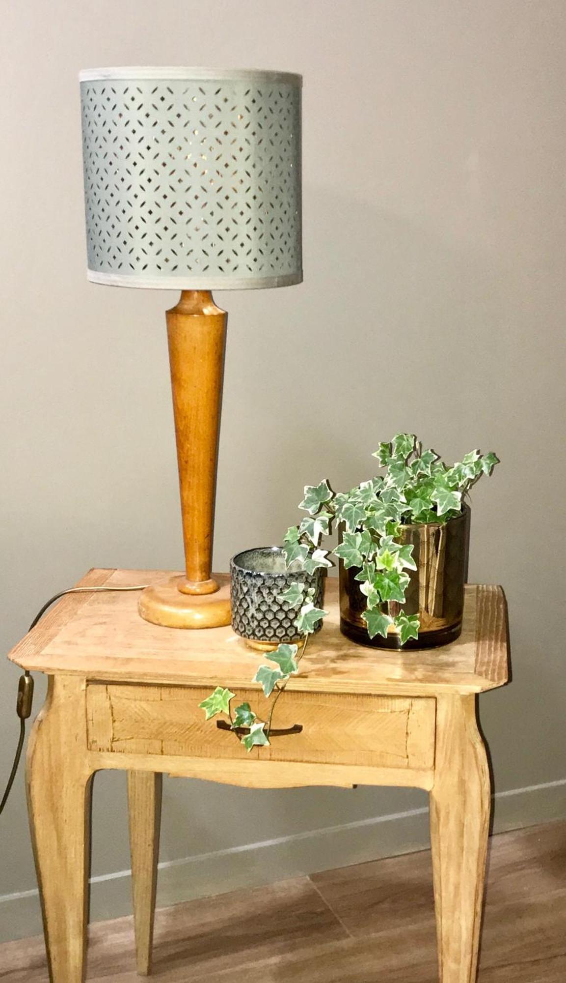 Apartmán Perlepampille Dinan Pokoj fotografie